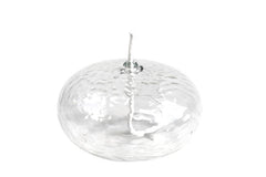 Olielamp Oliver Rond