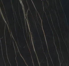 Keramische en uitschuifbare eettafel Giove Plus