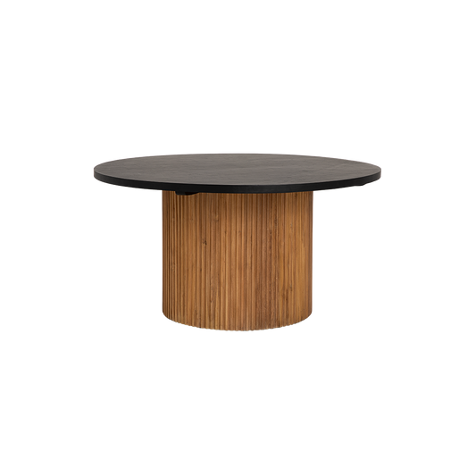 Ronde eettafel Palazzo