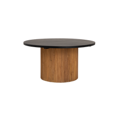 Ronde eettafel Palazzo