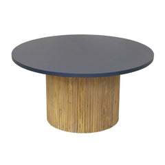 ronde eettafel
