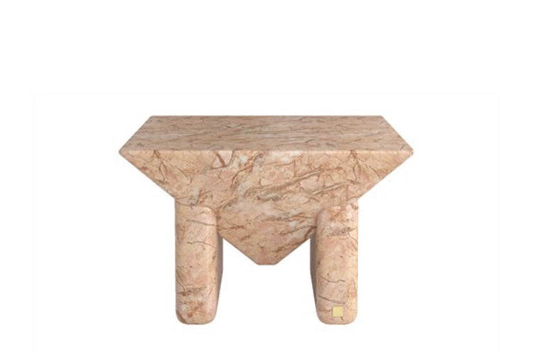 Prisma Salontafel Forest