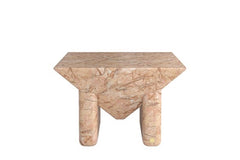 Prisma Salontafel Forest