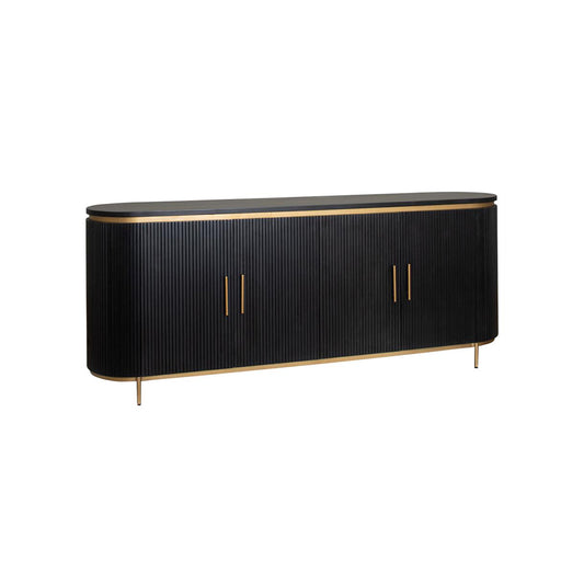 Rivello dressoir 210 cm