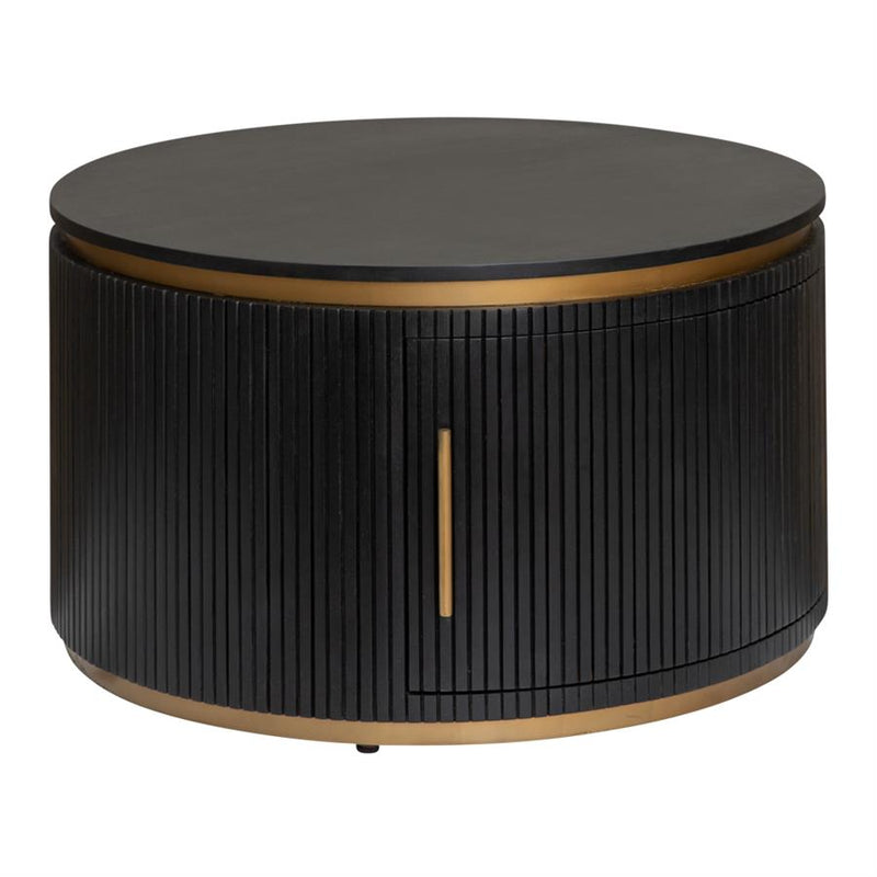 rivello salontafel 80 cm