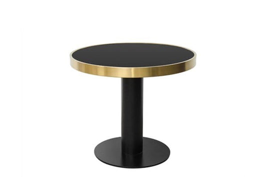 Ronde Eettafel Pigalle Ø120 cm