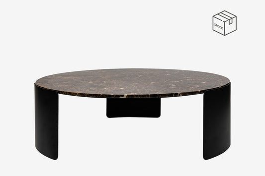 Salontafel Bebob