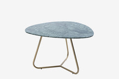 Salontafel Bee-Put 70x60x40 cm