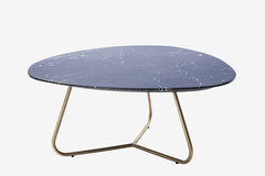 Salontafel Bee-Put Zwart