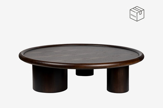 Salontafel Discus