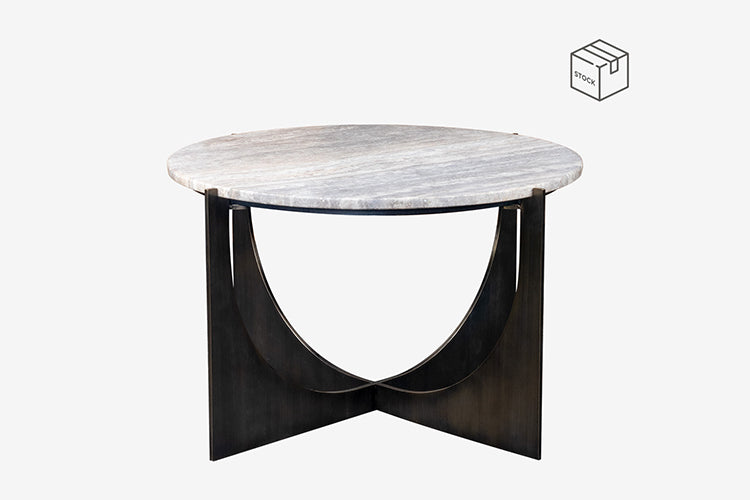 Salontafel Jan