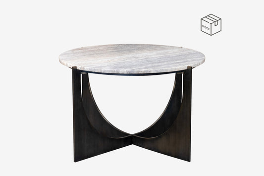 Salontafel Jan
