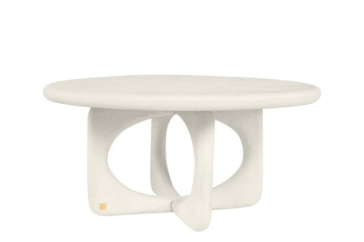 Salontafel Neo Off White