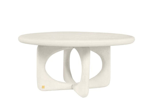 Salontafel Neo Off White