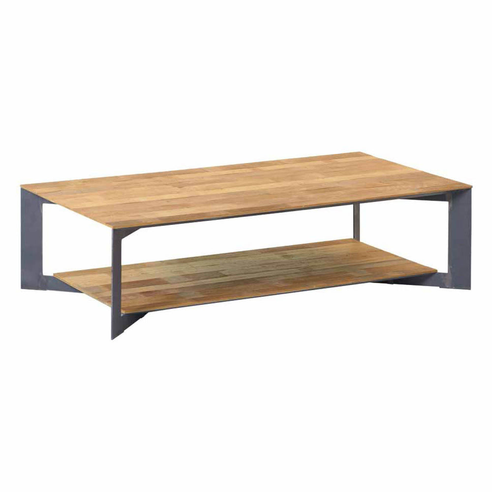 Salontafel Pandora 135cm