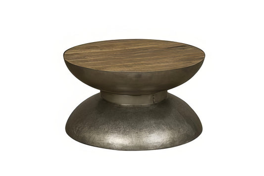 Salontafel Renew 80 cm