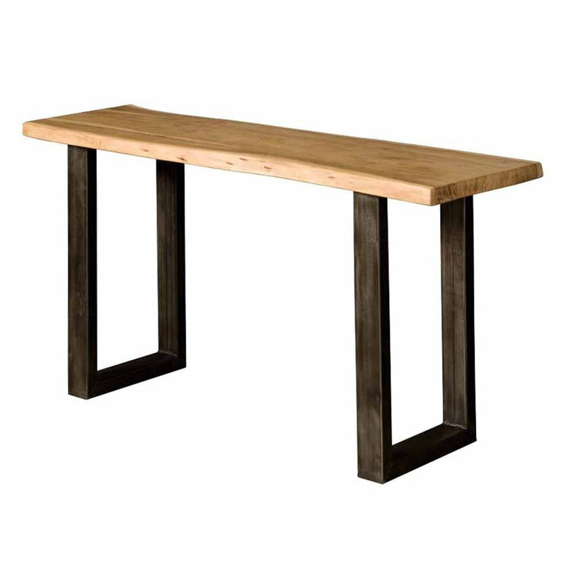 Sidetable Urbania