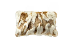 Sierkussen Gabriel 30x50cm