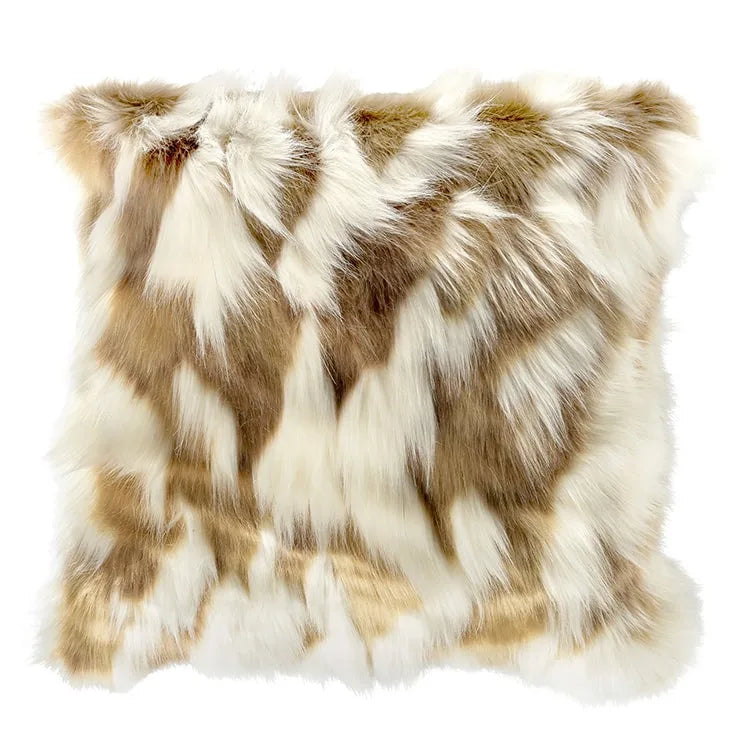 Sierkussen Gabriel 45x45 cm