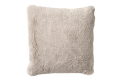 Sierkussen Zoya Pumice Stone