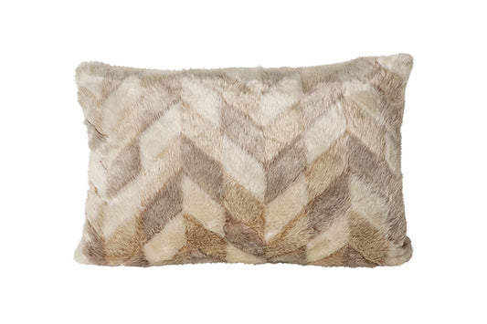 Sierkussen Kathleen 60x40 cm