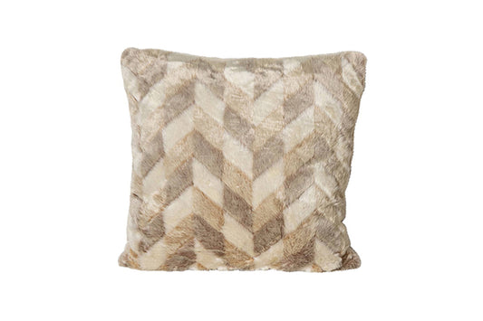 Sierkussen Kathleen 60x60 cm