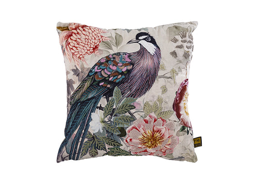 Sierkussen Loralee 45x45 cm