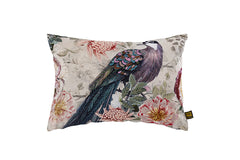 Sierkussen Loralee 60x40 cm