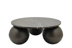 Salontafel Skippy bruin