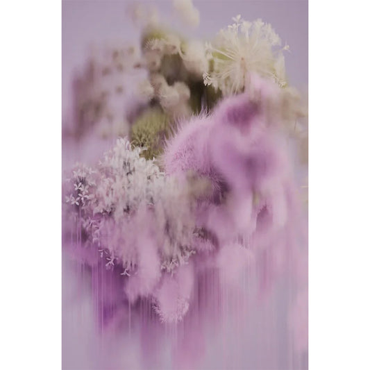 Vloerkleed Spring Pollen Rechthoek