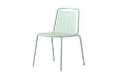 Connubia Stoel Easy