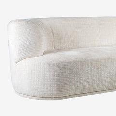 Stracca driezitsbank