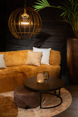 Stracca tweezitsbank