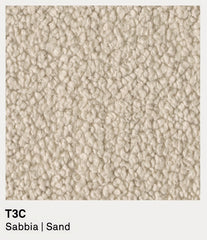 Connubia Fauteuil Tender