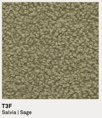 Connubia Fauteuil Tender