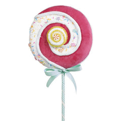 Swirl Lollipop 45 cm