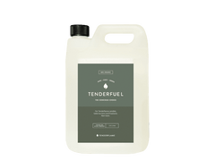 Tenderfuel 2,5 liter