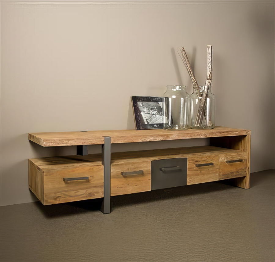 tv-meubel
