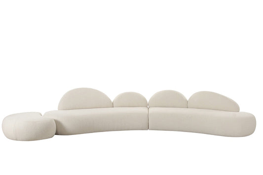 Sofa Teramo