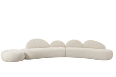 Sofa Teramo