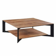 Salontafel Pandora 100 cm