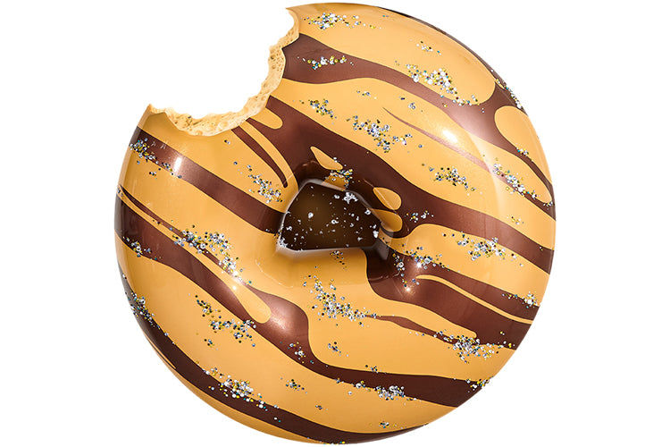 Vloerkleed Got Donut
