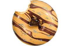 Vloerkleed Got Donut
