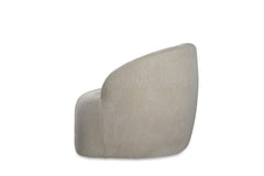 Driezitsbank Bohne Cream