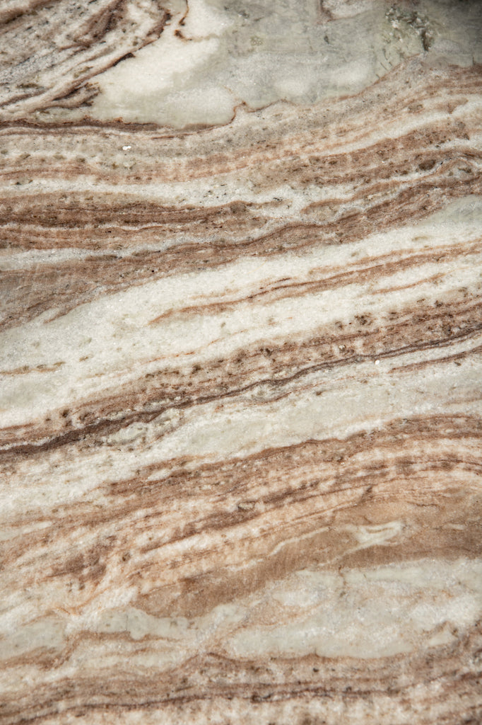 Salontafel Diro Beige