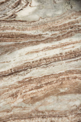 Salontafel Diro Beige