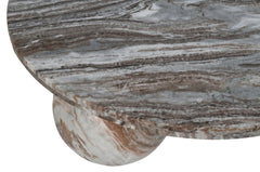 Salontafel Diro Beige