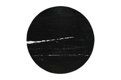 Salontafel Diro Zwart