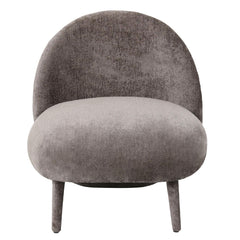 Eonas Fauteuil Mocca
