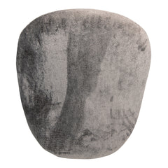 Eonas Fauteuil Mocca